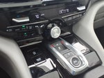 2025 MDX Thumbnail 13