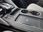 2025 MDX Thumbnail 14
