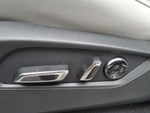 2025 MDX Thumbnail 16