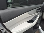 2025 MDX Thumbnail 17