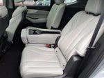 2025 MDX Thumbnail 18