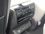 2025 MDX Thumbnail 19