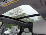 2025 MDX Thumbnail 20