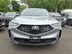 2025 MDX Thumbnail 21