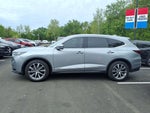 2025 MDX Thumbnail 22