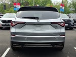 2025 MDX Thumbnail 23