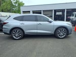 2025 MDX Thumbnail 24