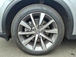 2025 MDX Thumbnail 25