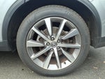 2025 MDX Thumbnail 26