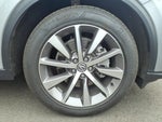 2025 MDX Thumbnail 27