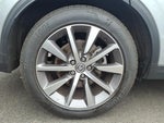 2025 MDX Thumbnail 28
