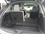 2025 MDX Thumbnail 30