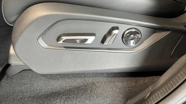 2026 Acura MDX SH-AWD w/Tech