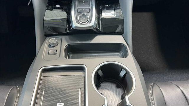 2026 Acura MDX SH-AWD w/Tech