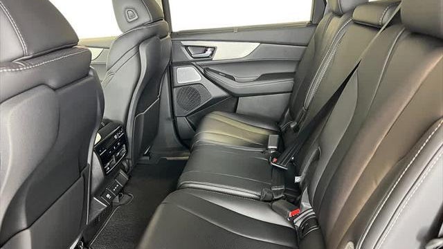 2026 Acura MDX SH-AWD w/Tech