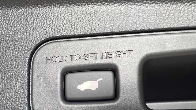 2026 Acura MDX SH-AWD w/Tech