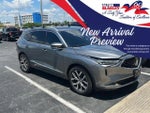 2022 MDX Thumbnail 1