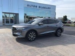 2022 MDX Thumbnail 3