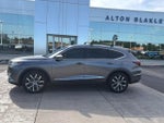 2022 MDX Thumbnail 4