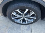 2022 MDX Thumbnail 6