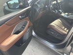2022 MDX Thumbnail 7