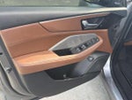 2022 MDX Thumbnail 9