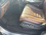 2022 MDX Thumbnail 10