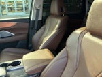 2022 MDX Thumbnail 11