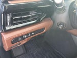 2022 MDX Thumbnail 12
