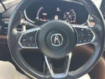 2022 MDX Thumbnail 13