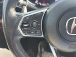 2022 MDX Thumbnail 14