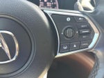 2022 MDX Thumbnail 15
