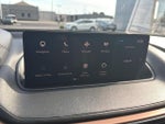 2022 MDX Thumbnail 17