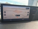 2022 MDX Thumbnail 18