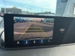 2022 MDX Thumbnail 19
