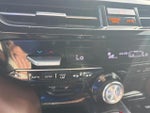 2022 MDX Thumbnail 21