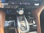 2022 MDX Thumbnail 22