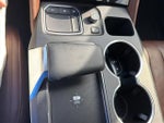 2022 MDX Thumbnail 23