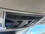 2022 MDX Thumbnail 24
