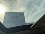 2022 MDX Thumbnail 25