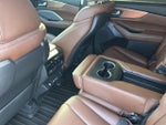 2022 MDX Thumbnail 26