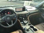 2022 MDX Thumbnail 27