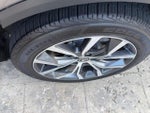 2022 MDX Thumbnail 28
