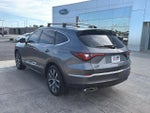 2022 MDX Thumbnail 29