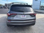 2022 MDX Thumbnail 30