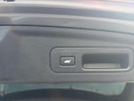 2022 MDX Thumbnail 33