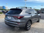 2022 MDX Thumbnail 34