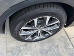 2022 MDX Thumbnail 35