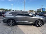 2022 MDX Thumbnail 36