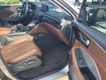 2022 MDX Thumbnail 37